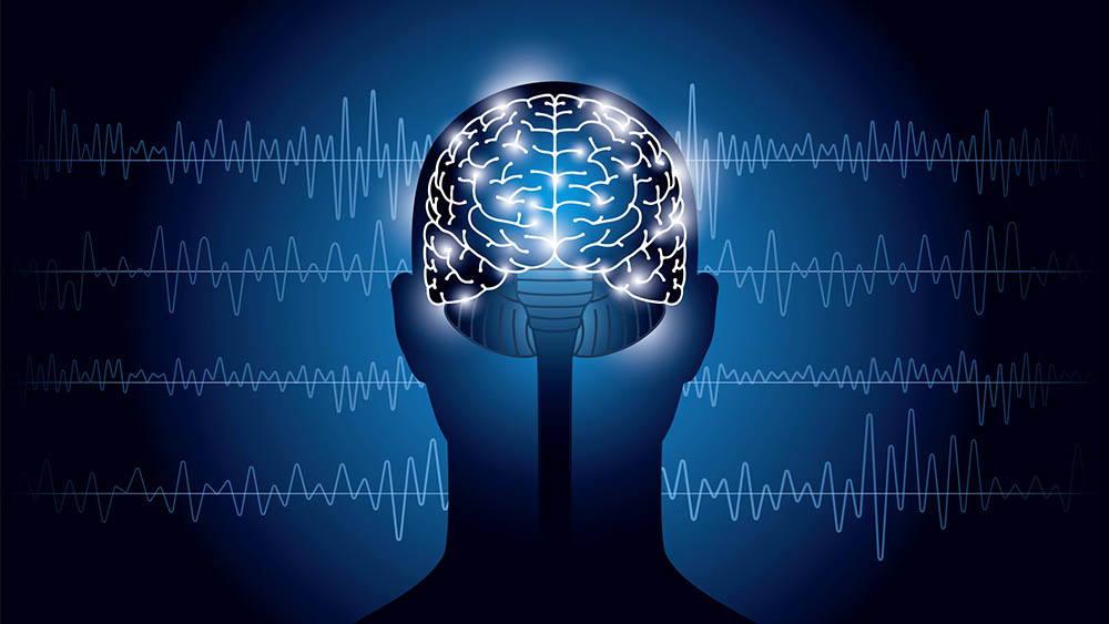 Aspectos psiquiátricos em epilepsia